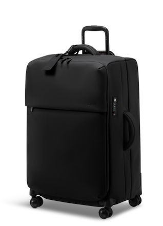 Samsonite Lipault Lost In Berlin Softside Long Trip 2.0 - Luggage