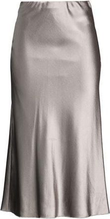 Purotatto BOTTOMWEAR - Gonne midi su YOOX.COM