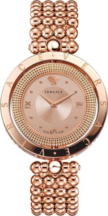Versace Eon Bracelet Watch