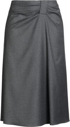 Natan BOTTOMWEAR - Gonne midi su YOOX.COM