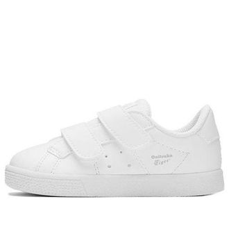 Onitsuka Tiger (TD) Onitsuka Tiger Lawnship White 1184A027-100