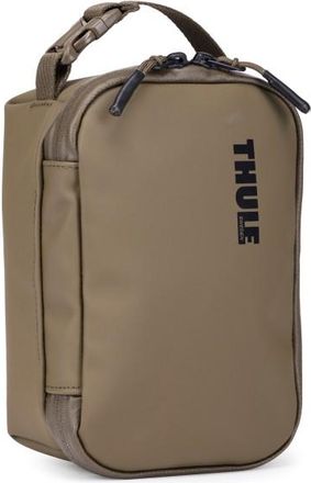 Thule Chasm Gear Cube Packsack - | braun