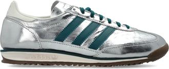 adidas Mujer, Zapatos, Gris, Talla: 40 EU