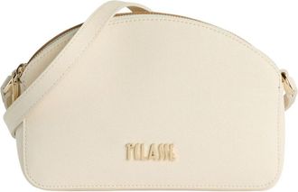 Alviero Martini 1A Classe Aura Bag - Dames - Schoudertassen - Beige - ONE Size - Tassen