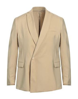 Costumein COMPLETI E COORDINATI - Blazers su YOOX.COM