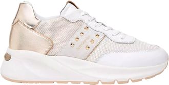 Nero Giardini Sneakers