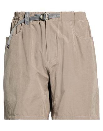 And Wander BOTTOMWEAR - Shorts e bermuda su YOOX.COM