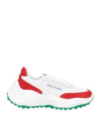 Casablanca SCHUHE - Sneakers auf YOOX.COM