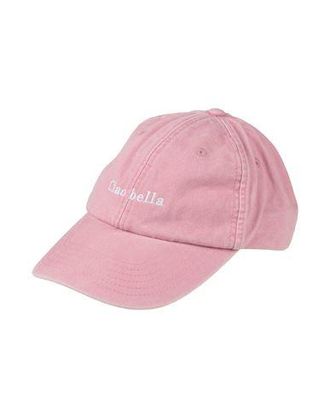 Vicolo COMPLEMENTOS - Sombreros en YOOX.COM