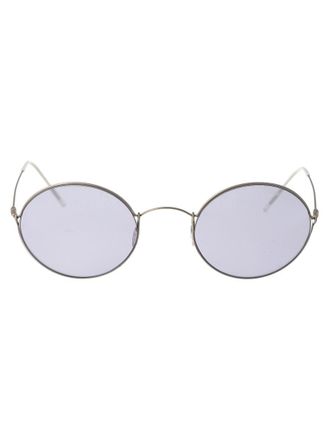 Giorgio Armani Sunglasses