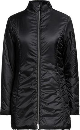 Roberto Ricci Design ROPA DE ABRIGO - Chaquetas y cazadoras en YOOX.COM
