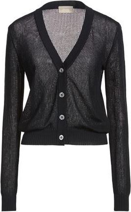 Drumohr KNITWEAR - Cardigans on YOOX.COM