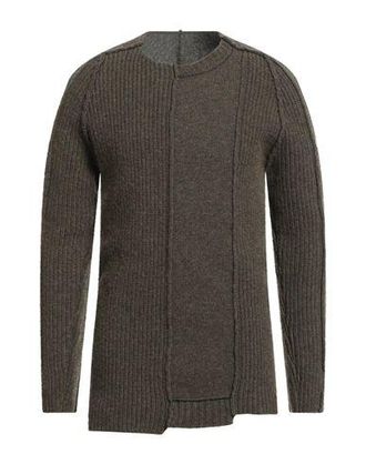 Masnada STRICKWAREN - Pullover auf YOOX.COM