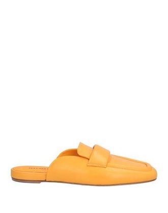 Halmanera FOOTWEAR - Mules & Clogs sur YOOX.COM