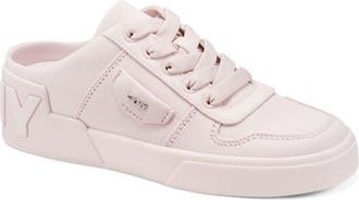 DKNY Murphy Sneaker in Light Pink at Nordstrom, Size 6.5