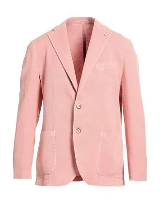 L.B.M. 1911 ANZ&Uuml;GE und CO-ORDS - Blazers auf YOOX.COM