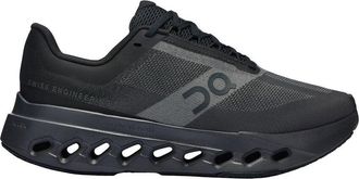 On Running Cloudsurfer Next Running Shoe