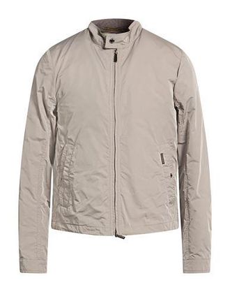 Moorer COATS & JACKETS - Jackets on YOOX.COM
