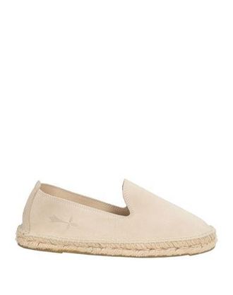 Manebì FOOTWEAR - Espadrilles on YOOX.COM