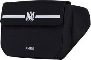 Amiri BOLSOS - Ri&ntilde;oneras en YOOX.COM