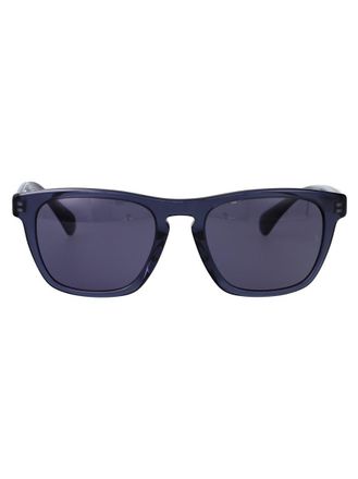 Oliver Peoples Sunglasses