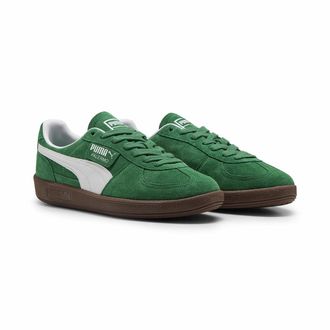 Puma Sneakers Palermo