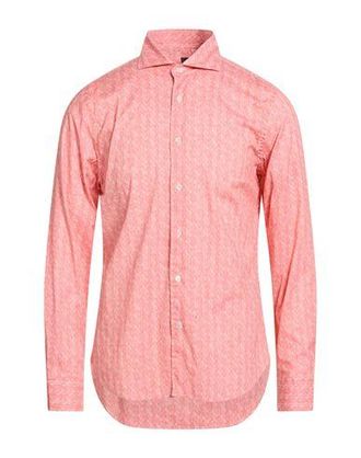 Fedeli TOPS - Hemden auf YOOX.COM