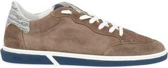 Floris Van Bommel CALZATURE - Sneakers su YOOX.COM