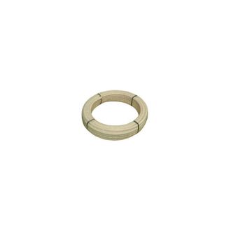 DC 50 X Tubo In Rame Per Condizionamento Spessore 0,80 Misura: Diam. 1/2 X 0,80