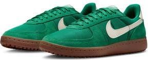 Nike Field General SE Sneaker in Malachite/Pearl/Dark Brown at Nordstrom Rack, Size 5