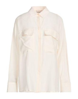 Semicouture TOPWEAR - Shirts on YOOX.COM