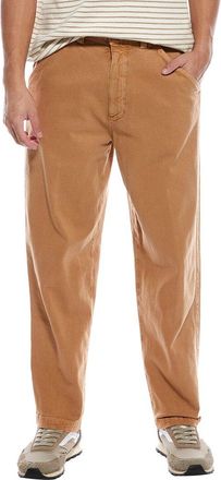 Slowear Slowear Uomo Pant