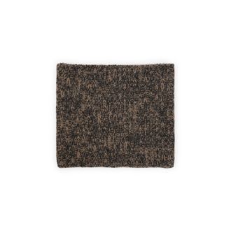 Christophe Lemaire Snood