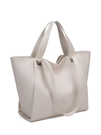 Diana & Co Diana&Co Schoudertas Women