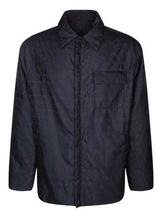 Valentino Garavani Shirts