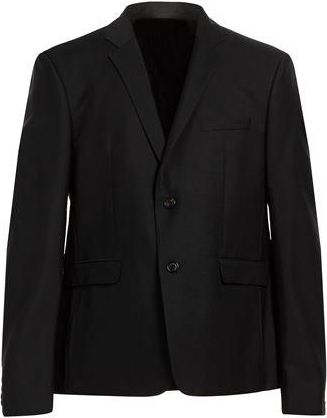 Kris Van Assche COMPLETI E COORDINATI - Blazers su YOOX.COM