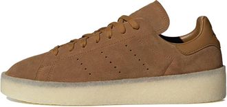 adidas Stan Smith Crepe Bronze Strata Gum IH0027