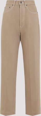 Celine Boyfriend 002 Jeans
