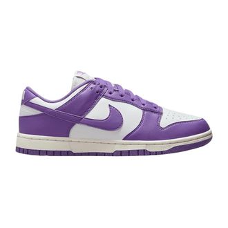Nike Donna, Scarpe, Viola, 40 EU, new