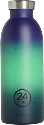 24 Bottles CLIMA BOTTLE 500 ML