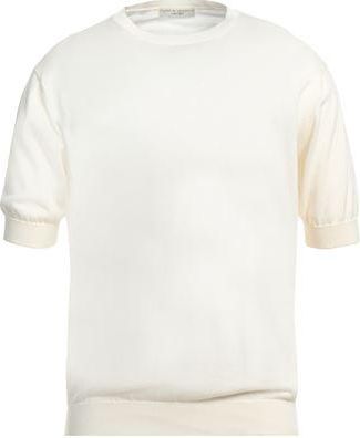 FILIPPO DE LAURENTIIS PRENDAS DE PUNTO - Pullover en YOOX.COM