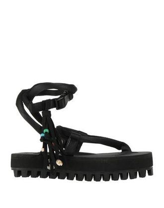 Alanui SCHUHE - Zehentrenner auf YOOX.COM