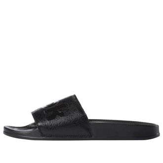 Reebok Classic Pure Black DV3698