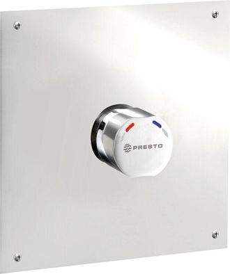 Presto Alpa 90 Arte E 35941 - Presto