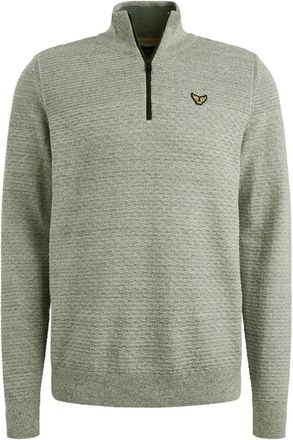 PME Legend Heren, Truien, Groen, Maat: M Katoen