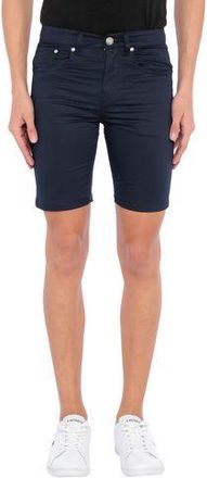 RefrigiWear BOTTOMWEAR - Shorts & Bermuda Shorts on YOOX.COM