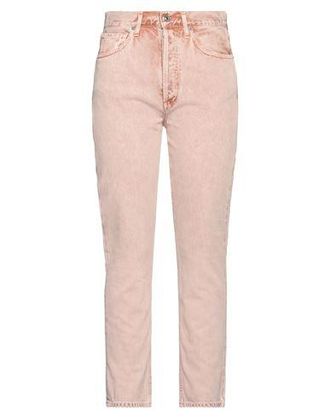 Citizens Of Humanity Jeans