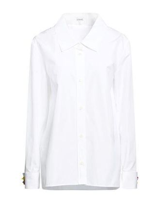 Loewe TOPWEAR - Shirts on YOOX.COM