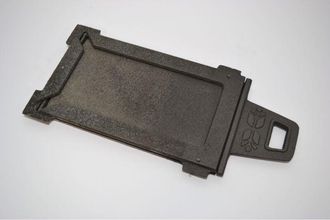 OEM Sz006 - 18 X 29 Natural (sin Pintar)