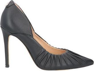 Guess FOOTWEAR - Pumps sur YOOX.COM